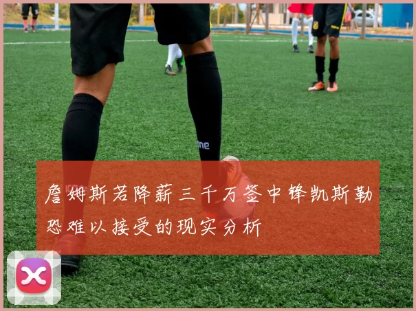 詹姆斯若降薪三千万签中锋凯斯勒恐难以接受的现实分析